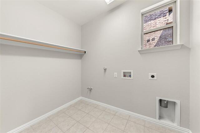 740 Sundrop Drive, Little Elm, TX photo 25
