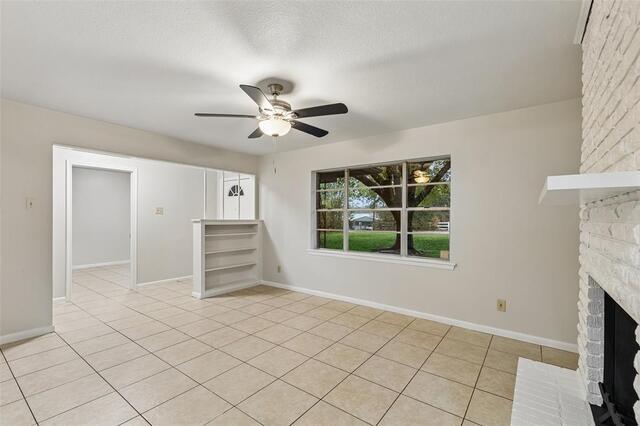 3159 Southlake Park, Road Southlake, TX photo 7