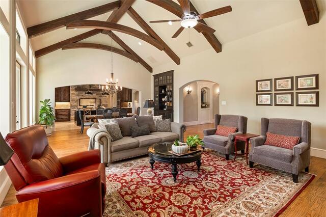 200 Regency, Court Denton, TX photo 13