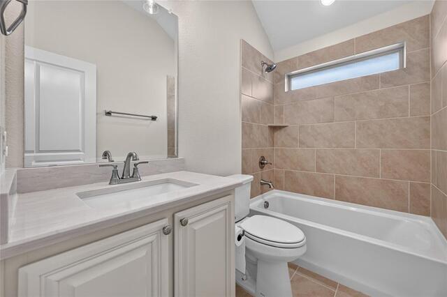 8904 Wichita, Lane Denton, TX photo 22