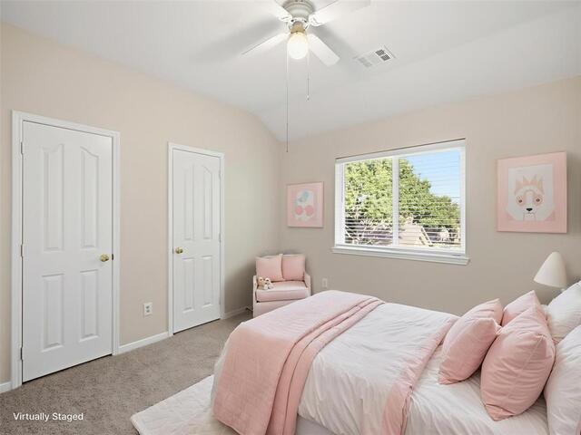 3804 Creek Hollow Way, The Colony, TX photo 10