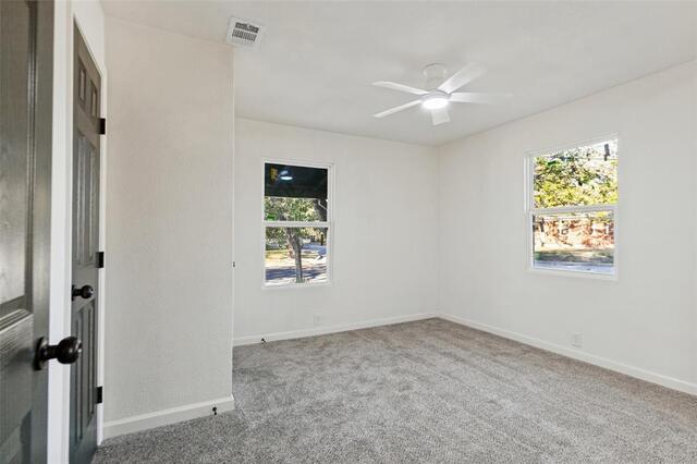 1114 10th, Street Plano, TX photo 20
