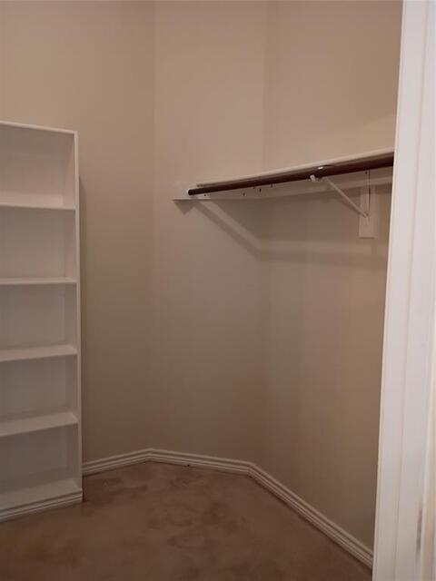 3005 Birch Leaf Place, Flower Mound, TX photo 15