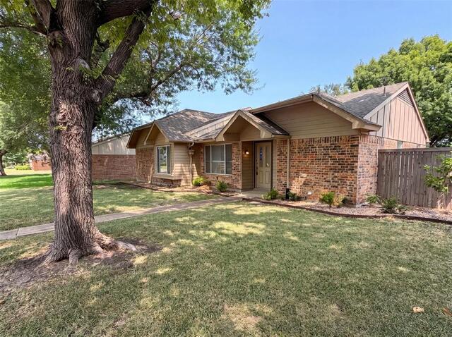 2739 April Hill Lane, Dallas, TX image