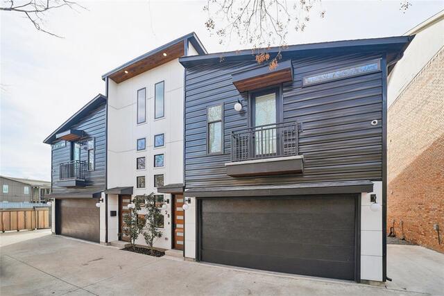 4618 Columbia Avenue 2A, Dallas, TX image