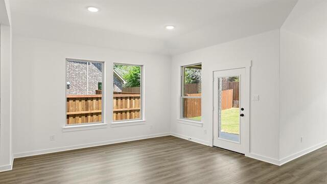 9309 Shadow Trail, Little Elm, TX photo 9