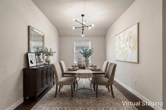 1505 Spoonbill Drive, Little Elm, TX photo 6