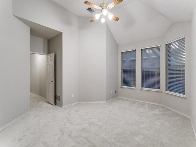 2225 Starleaf Place, Flower Mound, TX photo 11