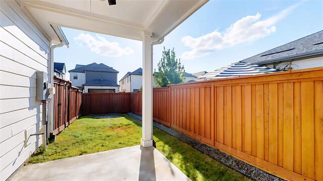 13656 Declan, Street Frisco, TX photo 34
