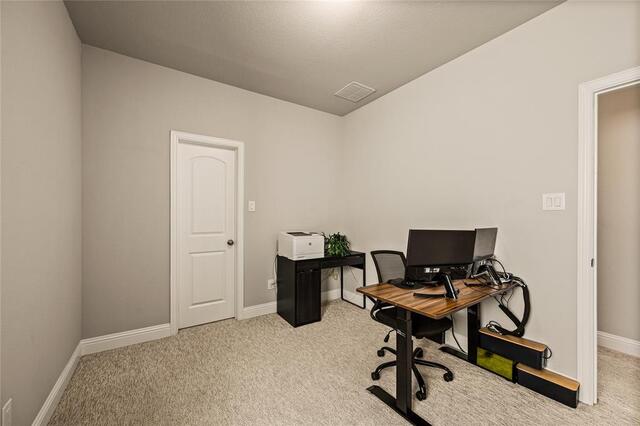 4228 Riverside Drive, Flower Mound, TX photo 23