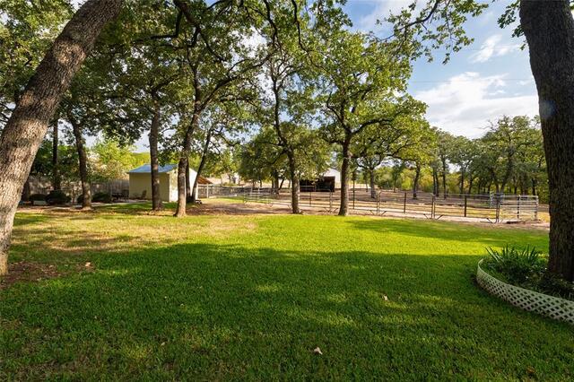 1311 Mount Gilead, Road Keller, TX photo 6