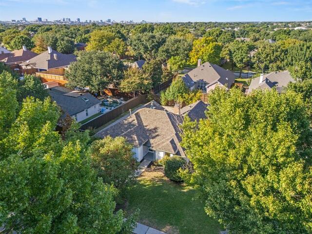 4421 Sterling, Lane Plano, TX photo 31