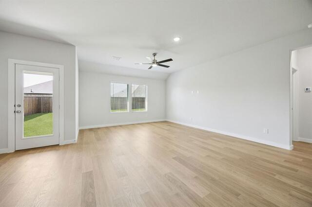 3506 Brompton, Drive McKinney, TX photo 8