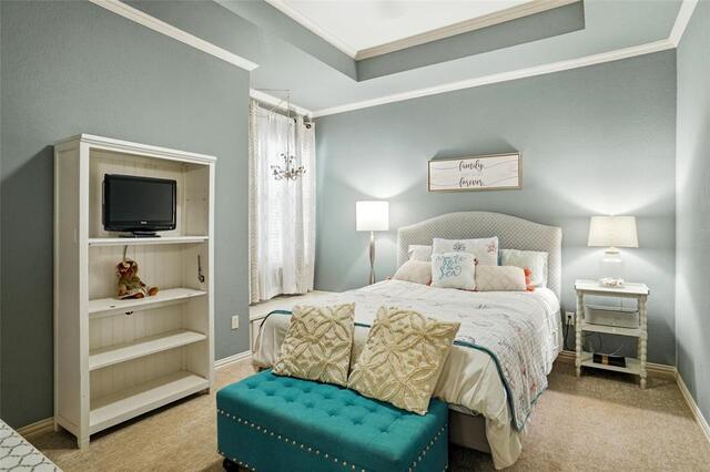 1804 Summit, Court Keller, TX photo 20