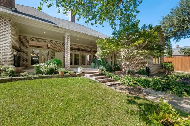 3116 Seneca, Drive Frisco, TX photo 6