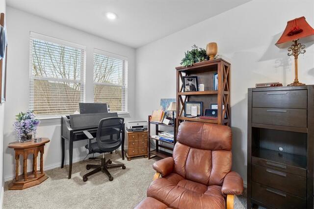 651 N Watters Road, 5205 Allen, TX photo 10