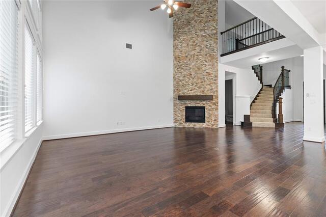 1009 Peacock, Boulevard Carrollton, TX photo 9