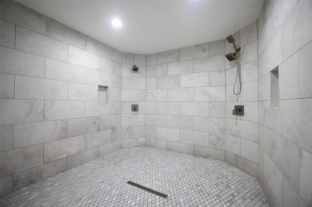 5804 Steeplechase, Drive Plano, TX photo 18