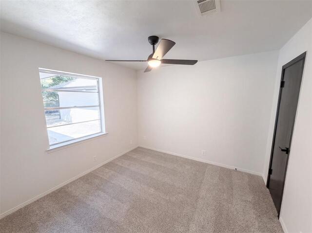 1329 Wellington, Drive Denton, TX photo 17