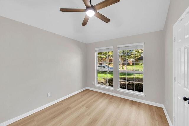 12109 Biloxi, Drive Frisco, TX photo 15