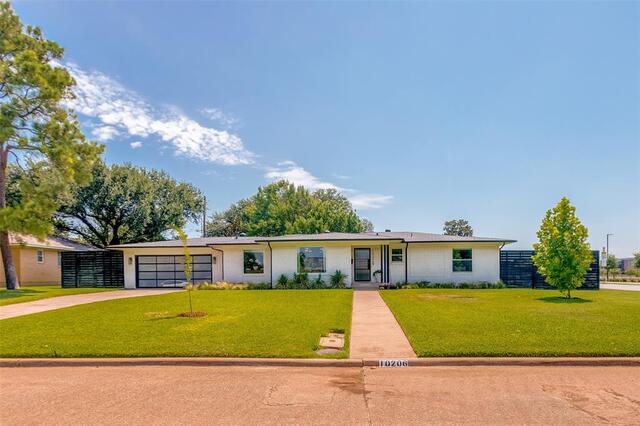 10206 Sherbrook Lane, Dallas, TX image