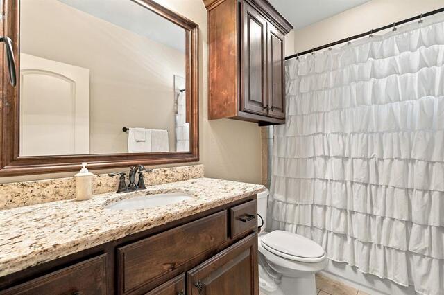 424 Village, Way Argyle, TX photo 15
