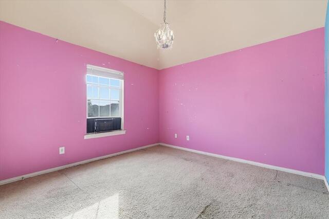 2621 Whispering Trail, Little Elm, TX photo 31