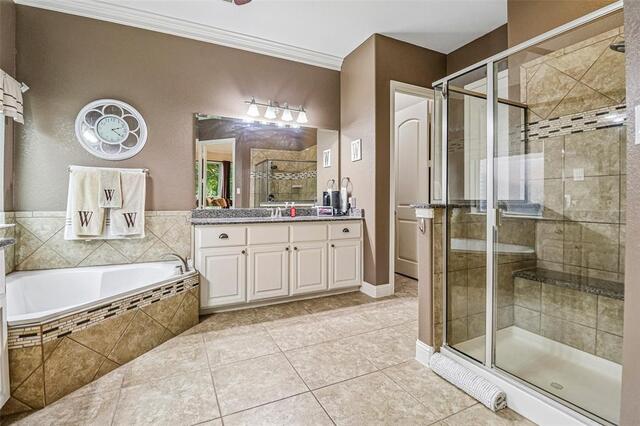 13672 Crianza, Road Frisco, TX photo 19