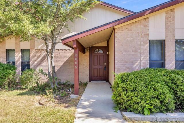 3005 Lemmontree, Lane Plano, TX photo 4