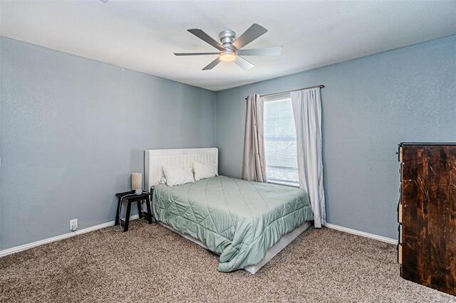 1125 Greenbend, Drive Denton, TX photo 18