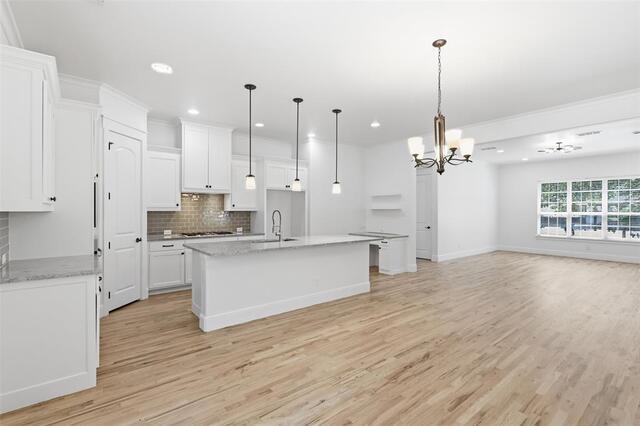 336 Kaye, Street Coppell, TX photo 8