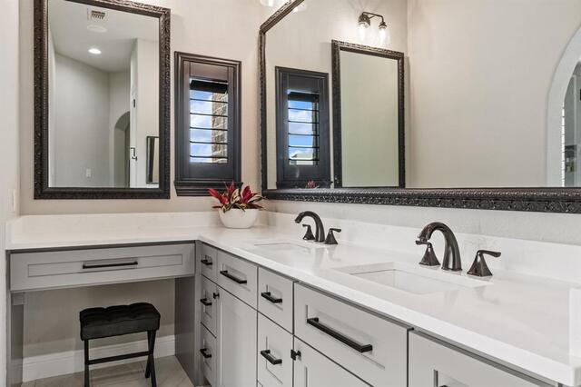 2340 Lady Cornwall, Drive Lewisville, TX photo 9