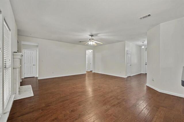 3820 Willowick, Circle Denton, TX photo 8