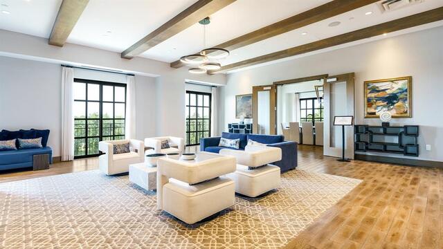 2800 Lakeside Parkway 1102, Flower Mound, TX photo 29