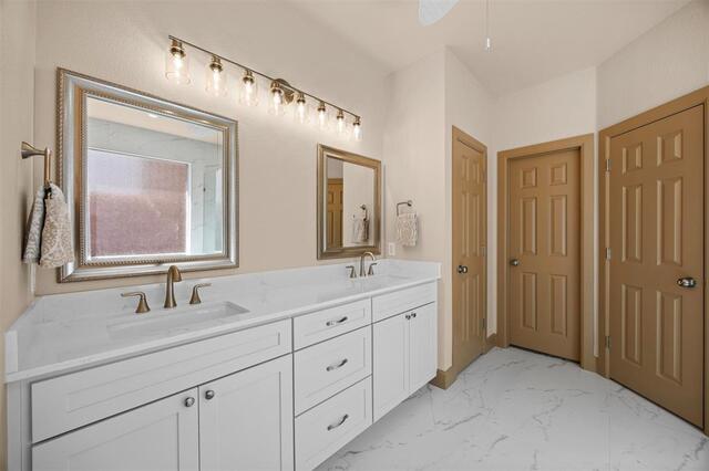 1608 Clear Springs, Drive Allen, TX photo 12
