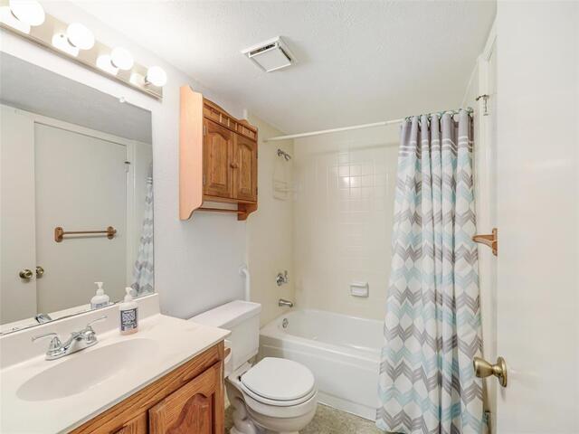 3013 Plumtree, Lane Plano, TX photo 19