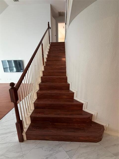 1104 Ruby, Street Plano, TX photo 11