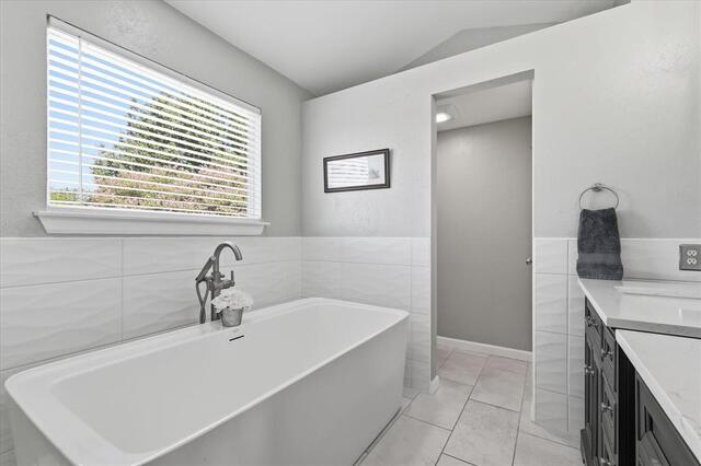 1636 Fuqua Drive, Flower Mound, TX photo 18
