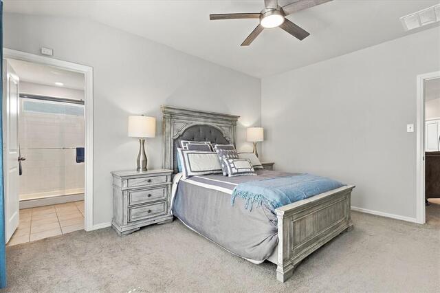 5800 Bull Creek, Lane Denton, TX photo 18