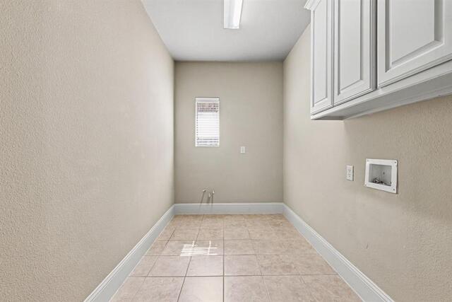 849 Bear Crossing, Drive Allen, TX photo 35