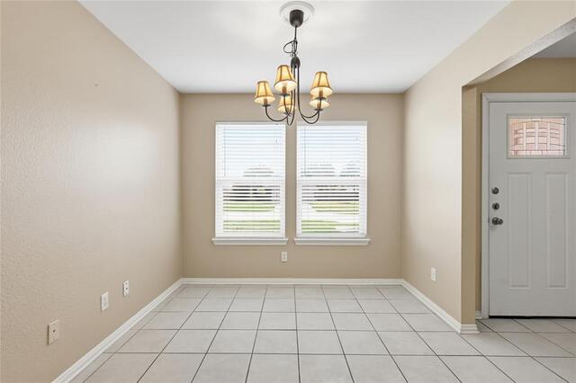 2305, Northway Denton, TX photo 7