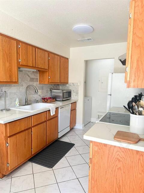 2240 Tarpley Road, 284 Carrollton, TX photo 6