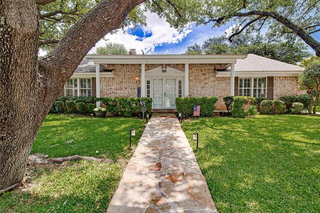 2900 Bedfordshire, Bedford, TX image