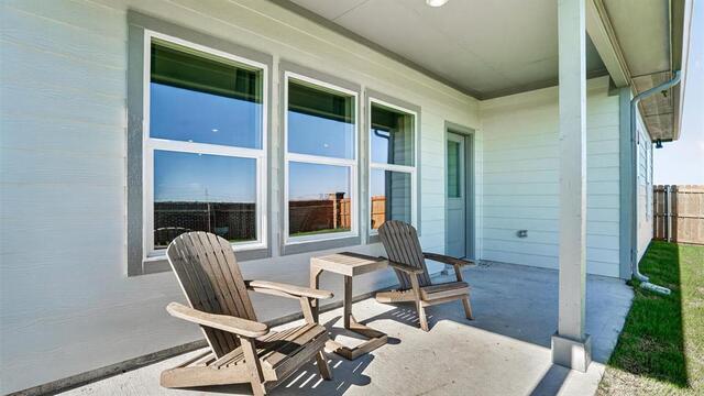 2709 Flowers, Drive Denton, TX photo 31