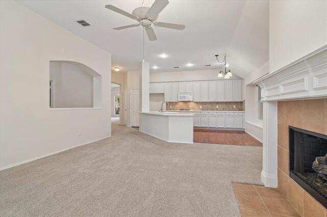 1699 Garrison, Drive Frisco, TX photo 7