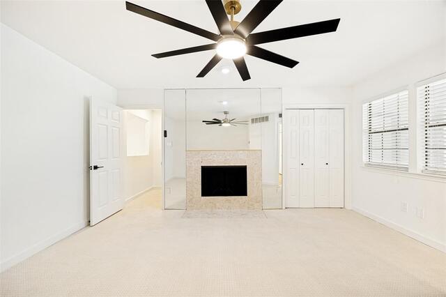 2835 Keller Springs Road, 805 Carrollton, TX photo 9