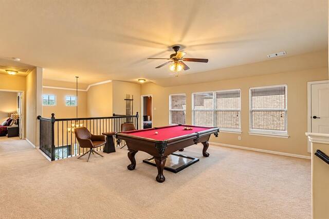 1704 Keswick, Drive McKinney, TX photo 24