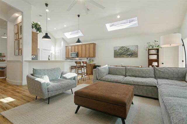 139 Lairds, Drive Coppell, TX photo 2