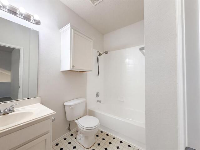 441 Trinity, Drive Allen, TX photo 10
