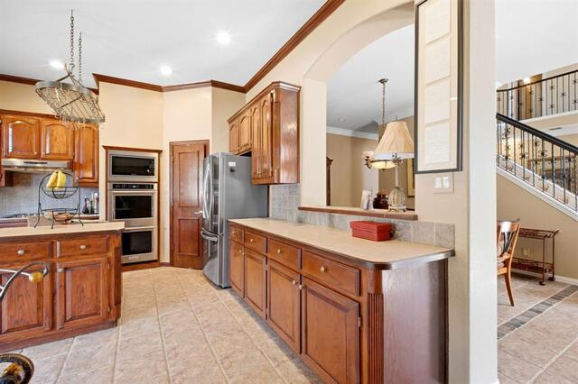 2805 Prestonwood, Drive Plano, TX photo 9